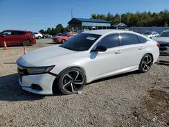 1HGCV1F34NA105343 2022 HONDA ACCORD
