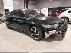 1HGCV1F34NA105892 2022 HONDA ACCORD