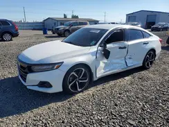 1HGCV1F34NA106671 2022 HONDA ACCORD