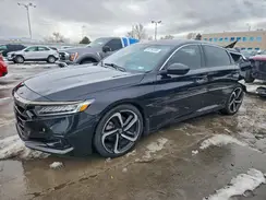 1HGCV1F34NA106797 2022 HONDA ACCORD