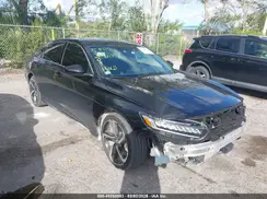 1HGCV1F34NA108596 2022 HONDA ACCORD