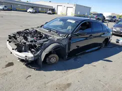 1HGCV1F34NA108601 2022 HONDA ACCORD