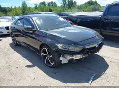 1HGCV1F34NA108629 2022 HONDA ACCORD