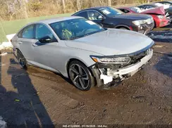 1HGCV1F34NA108873 2022 HONDA ACCORD