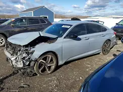 1HGCV1F34NA108968 2022 HONDA ACCORD