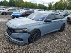 1HGCV1F34NA109019 2022 HONDA ACCORD