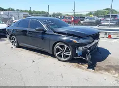 1HGCV1F34NA109649 2022 HONDA ACCORD