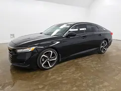 1HGCV1F34NA109652 2022 HONDA ACCORD