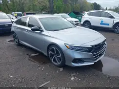 1HGCV1F34NA111918 2022 HONDA ACCORD