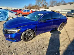 1HGCV1F34NA113054 2022 HONDA ACCORD