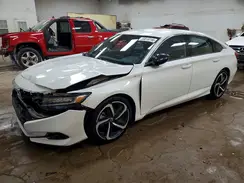 1HGCV1F34NA115502 2022 HONDA ACCORD