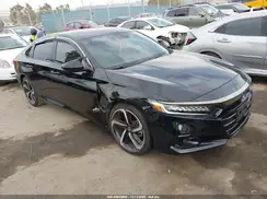 1HGCV1F34NA115953 2022 HONDA ACCORD