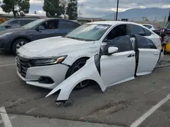 1HGCV1F34NA116634 2022 HONDA ACCORD