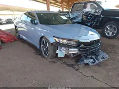 1HGCV1F34NA117153 2022 HONDA ACCORD