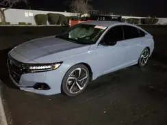 1HGCV1F34NA117220 2022 HONDA ACCORD