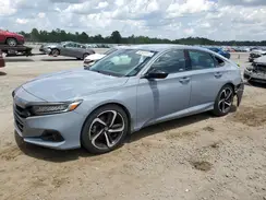 1HGCV1F34NA117377 2022 HONDA ACCORD