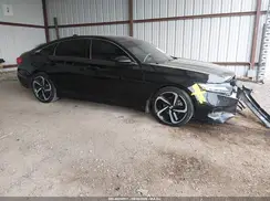 1HGCV1F34NA117590 2022 HONDA ACCORD