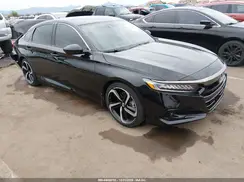 1HGCV1F34NA117606 2022 HONDA ACCORD