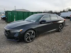 1HGCV1F34NA117640 2022 HONDA ACCORD