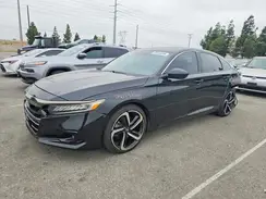1HGCV1F34NA117685 2022 HONDA ACCORD