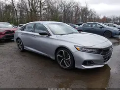 1HGCV1F34NA117864 2022 HONDA ACCORD