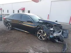 1HGCV1F34NA118092 2022 HONDA ACCORD