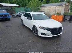 1HGCV1F34NA118819 2022 HONDA ACCORD