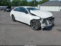 1HGCV1F34NA119324 2022 HONDA ACCORD