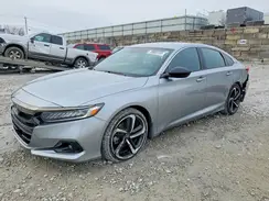 1HGCV1F34NA121008 2022 HONDA ACCORD