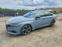 1HGCV1F34NA121204 2022 HONDA ACCORD