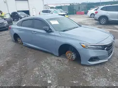 1HGCV1F34NA122000 2022 HONDA ACCORD
