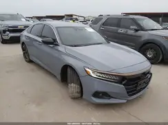 1HGCV1F34NA122031 2022 HONDA ACCORD