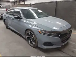 1HGCV1F34NA122093 2022 HONDA ACCORD