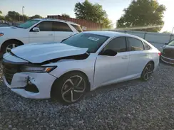 1HGCV1F34NA123180 2022 HONDA ACCORD