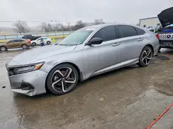 1HGCV1F34NA123342 2022 HONDA ACCORD
