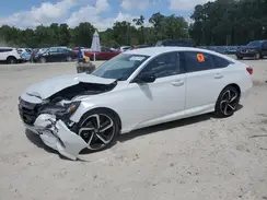1HGCV1F34NA124054 2022 HONDA ACCORD