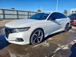 1HGCV1F34NA124569 2022 HONDA ACCORD