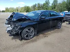 1HGCV1F34NA800079 2022 HONDA ACCORD