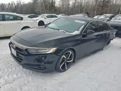 1HGCV1F34NA800857 2022 HONDA ACCORD
