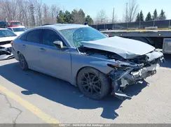 1HGCV1F34NA801443 2022 HONDA ACCORD
