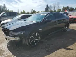1HGCV1F34NA801958 2022 HONDA ACCORD