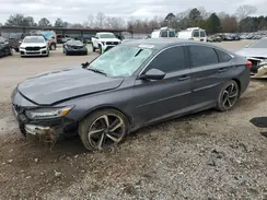 1HGCV1F35JA012986 2018 HONDA ACCORD