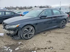 1HGCV1F35JA014088 2018 HONDA ACCORD