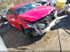 1HGCV1F35JA015368 2018 HONDA ACCORD