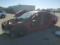 1HGCV1F35JA016696 2018 HONDA ACCORD