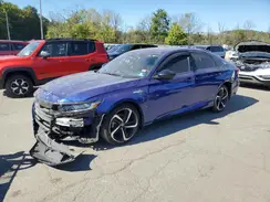 1HGCV1F35JA021087 2018 HONDA ACCORD