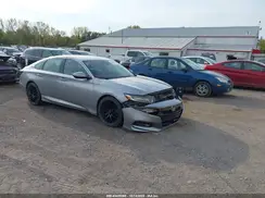 1HGCV1F35JA022479 2018 HONDA ACCORD