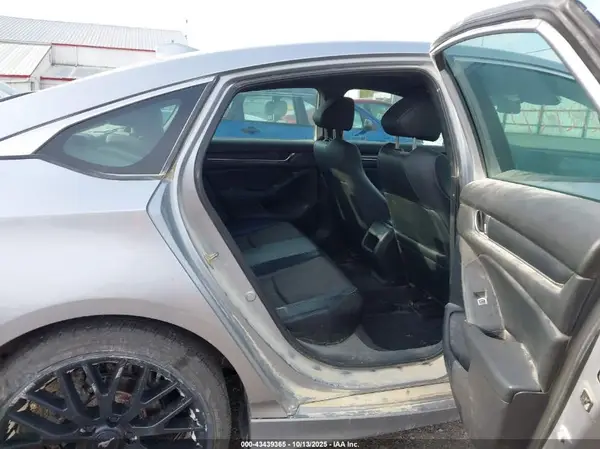 1HGCV1F35JA022479 2018 HONDA ACCORD - Image 8