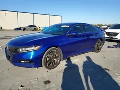 1HGCV1F35JA024071 2018 HONDA ACCORD