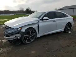 1HGCV1F35JA024099 2018 HONDA ACCORD